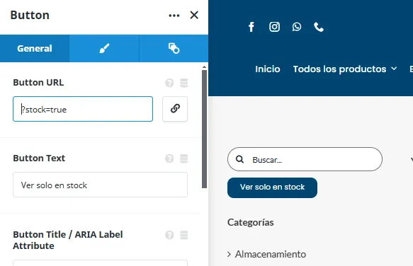 Precio Alternativo para WooCommerce